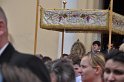 bc16 (128)